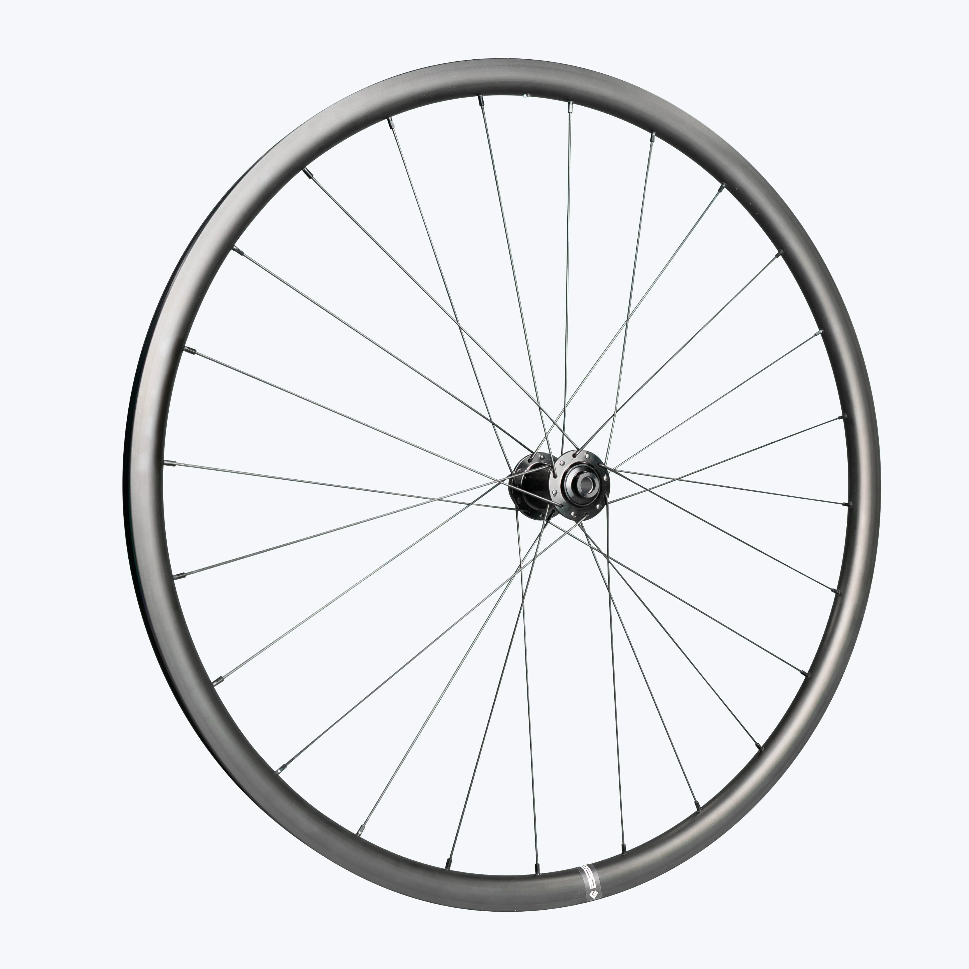 AC 24 COMP R - Image 4