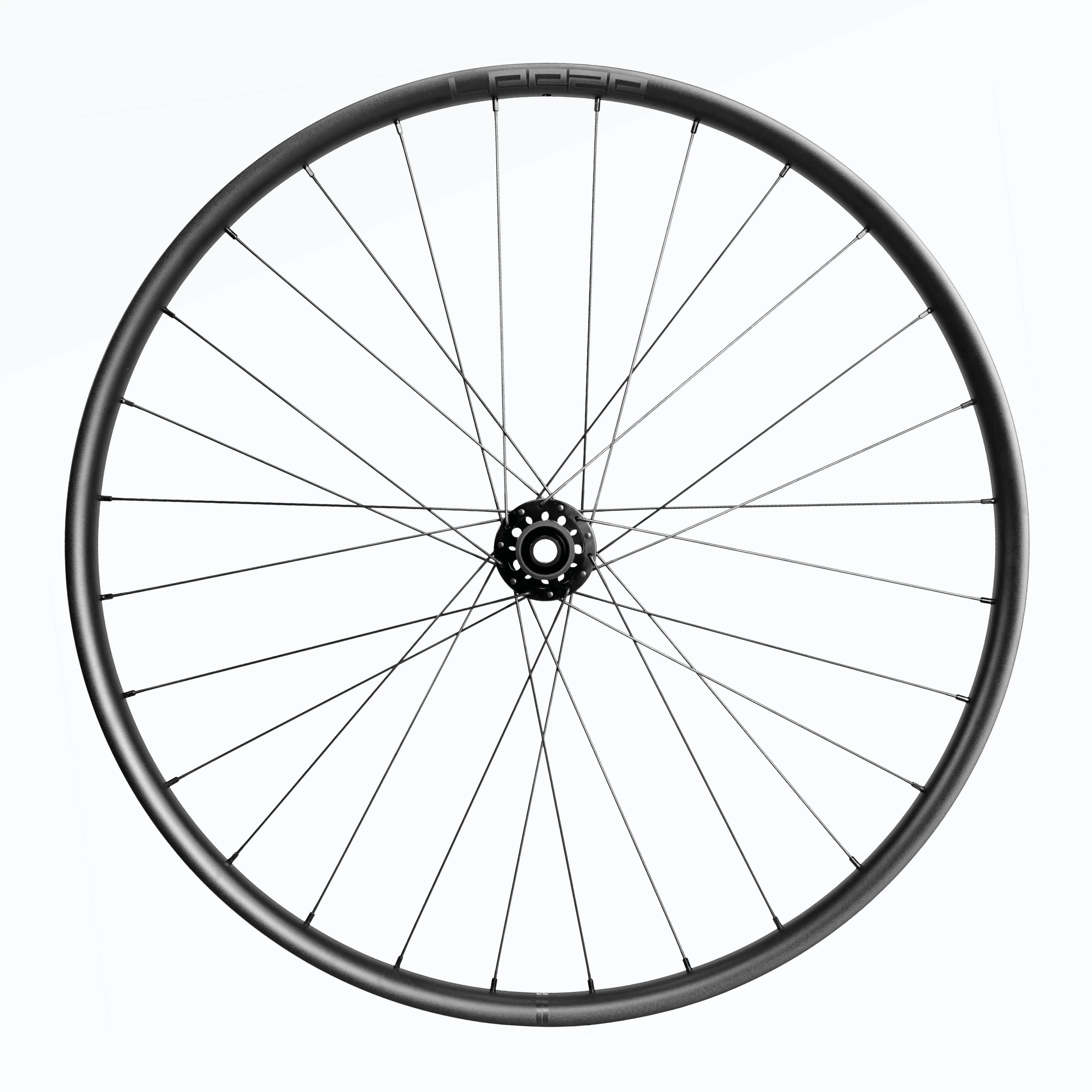 AC i28 MTB BASIC - Image 2