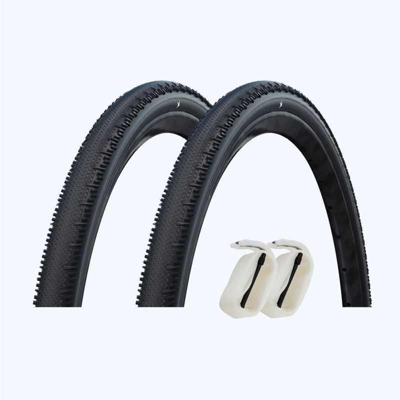 Bereifungspaket Schwalbe Gravel TPU - Image 2