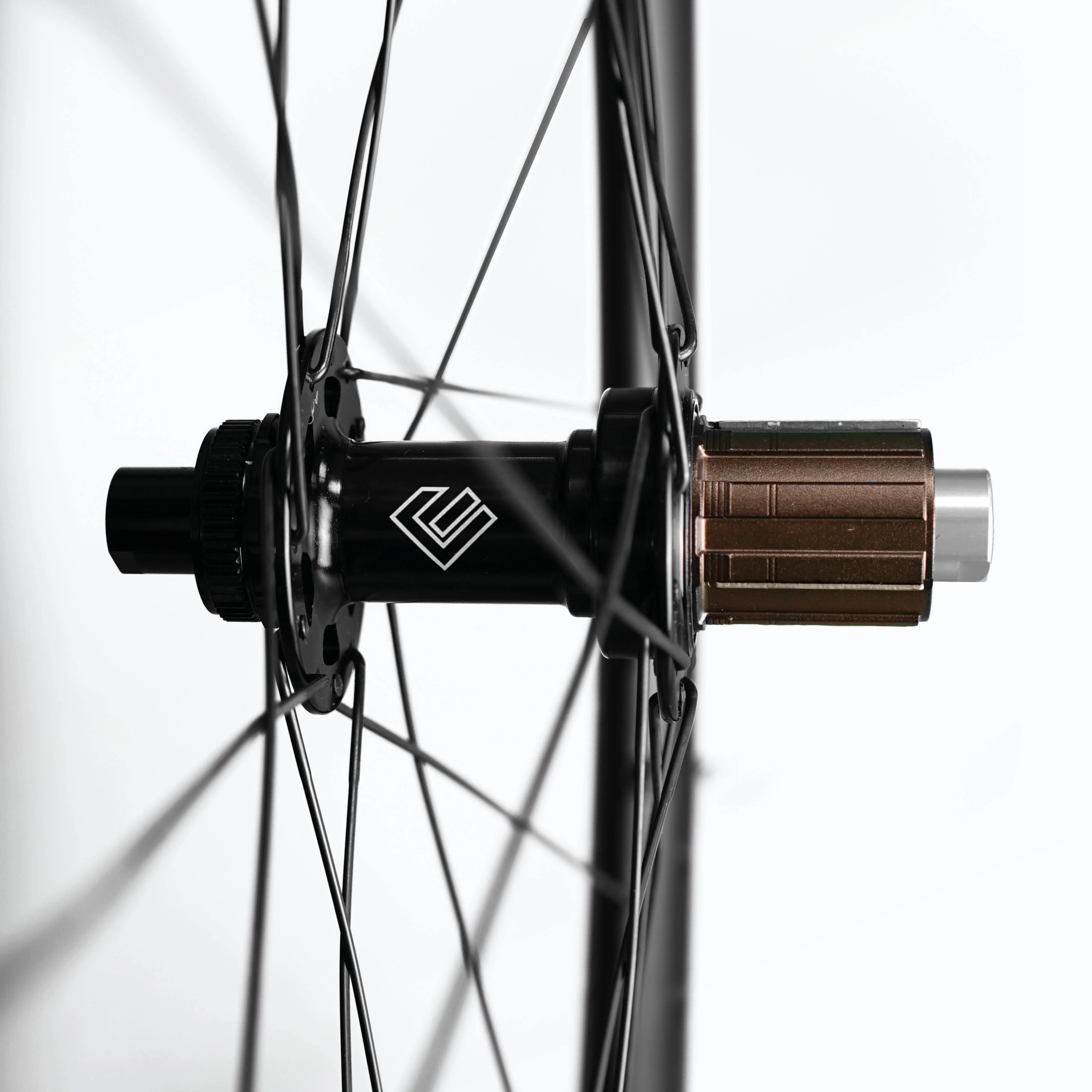 Carbon BASIC BOOST - Image 3