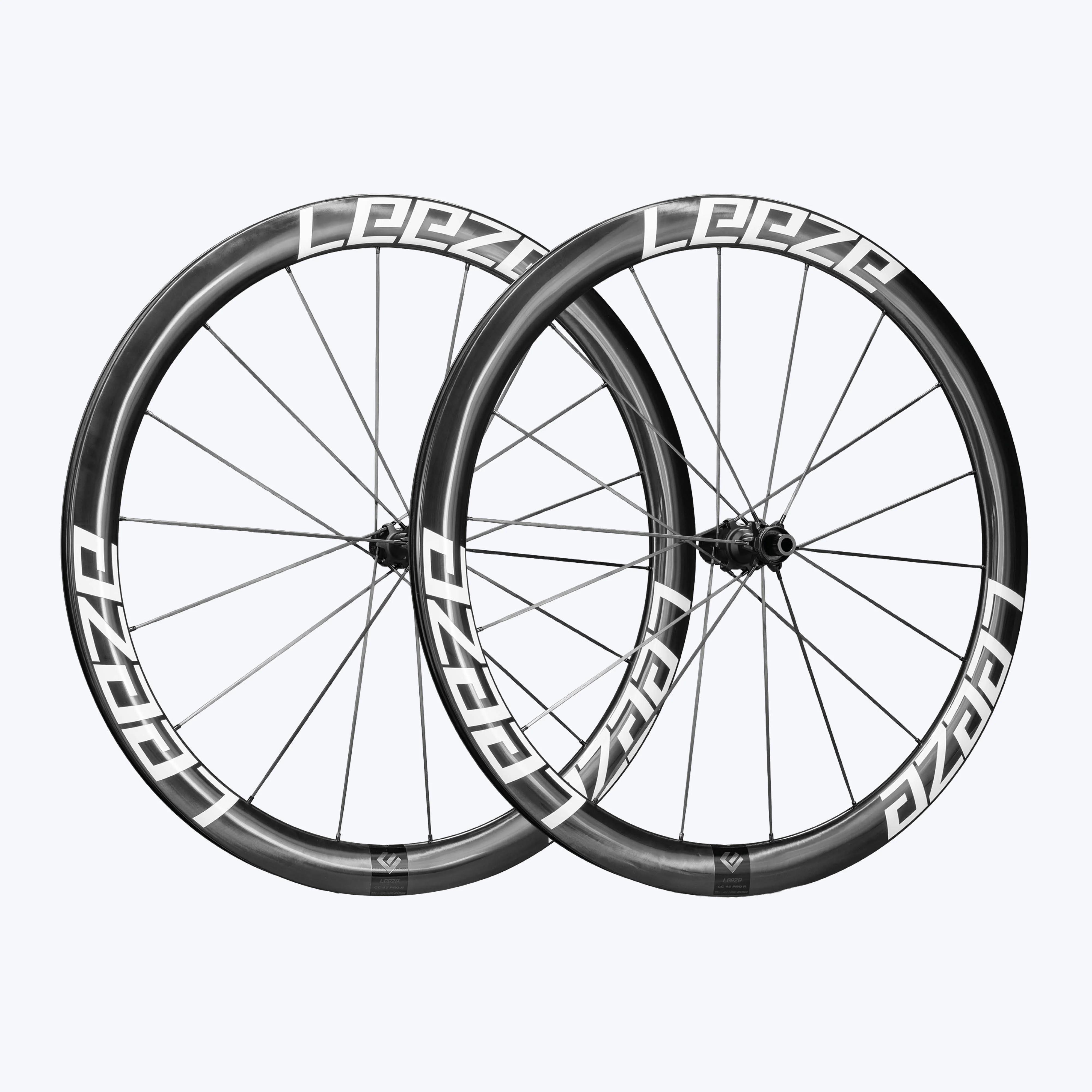 CC 45 PRO R