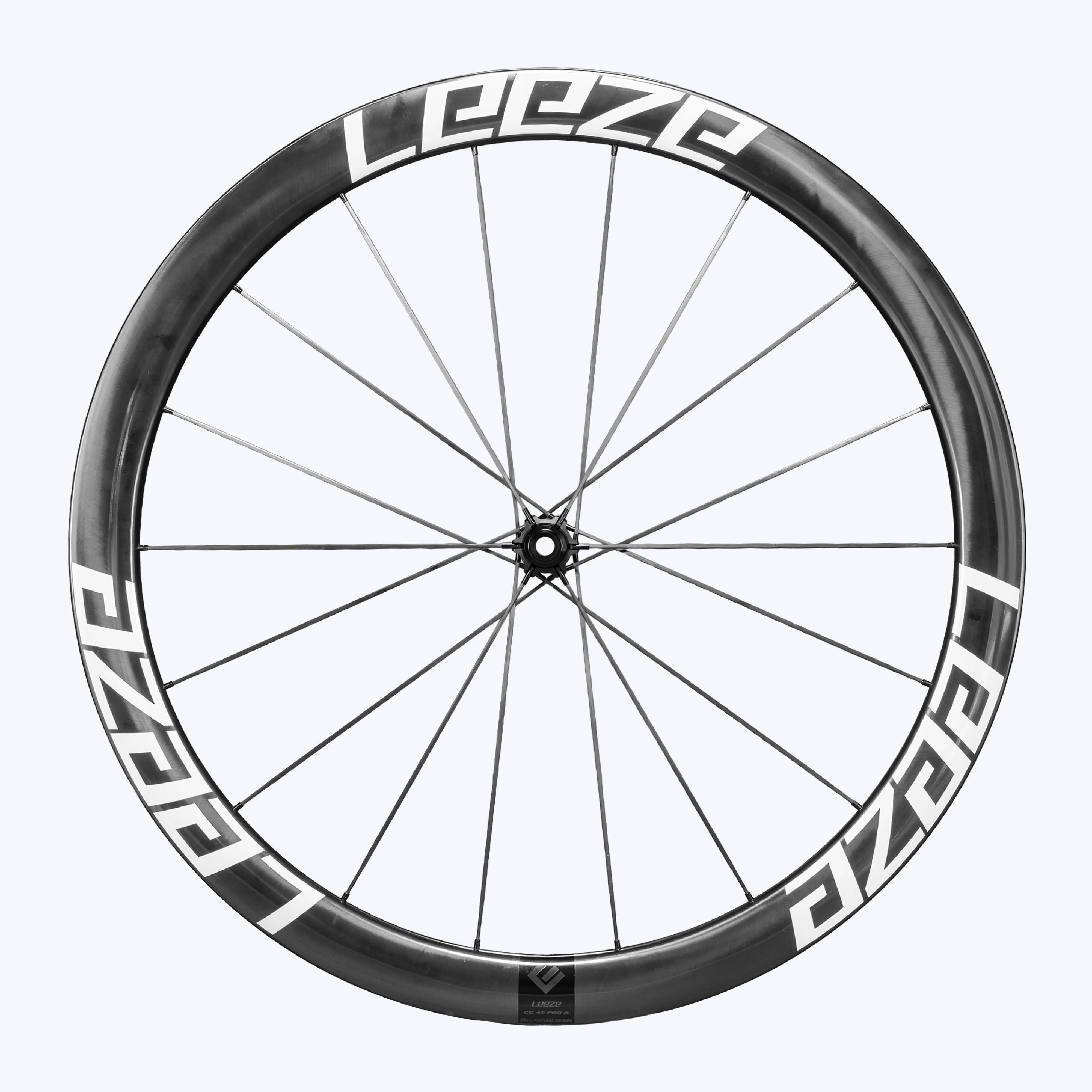CC 45 PRO R - Image 9