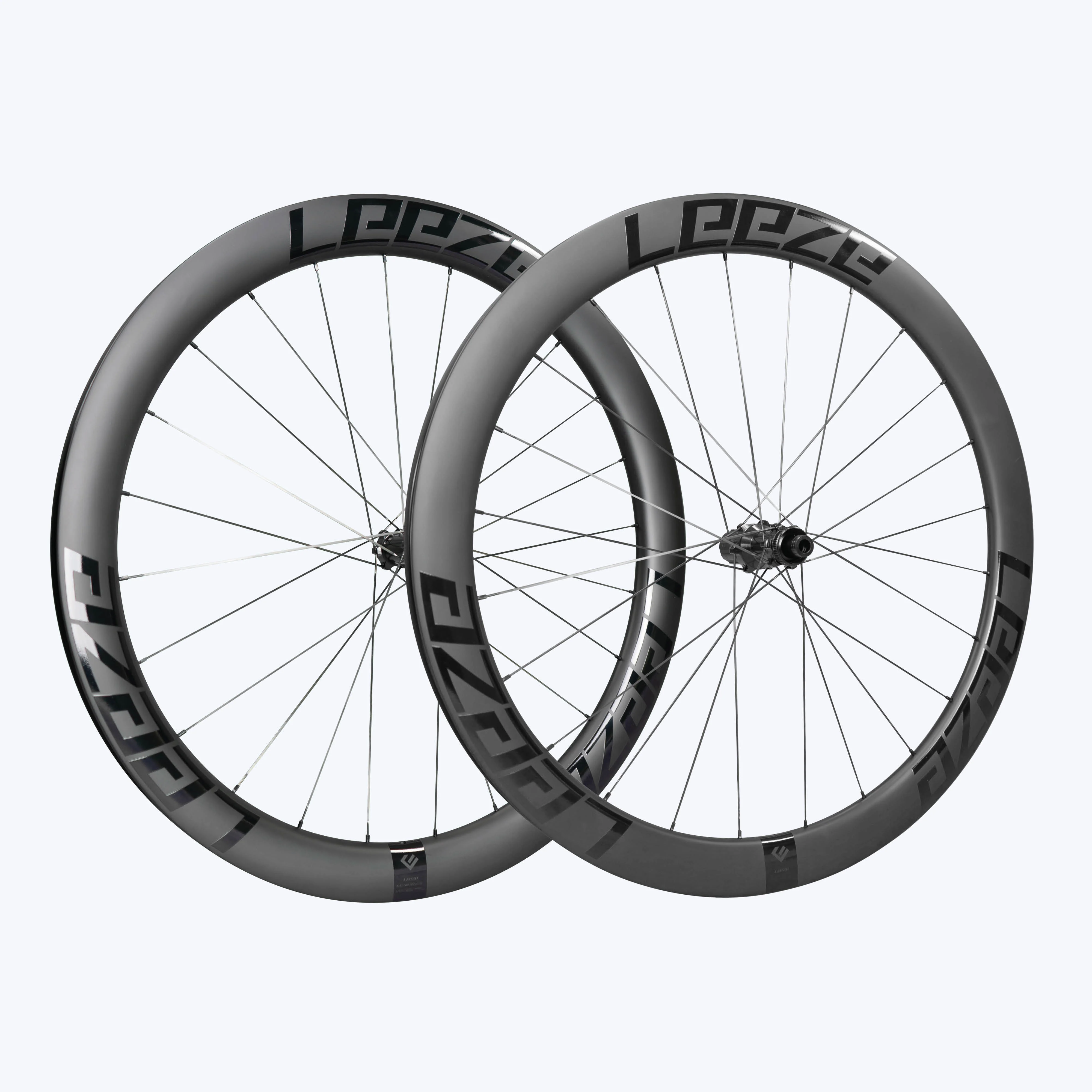 CC 50 BASIC R 21 mm Maulweite