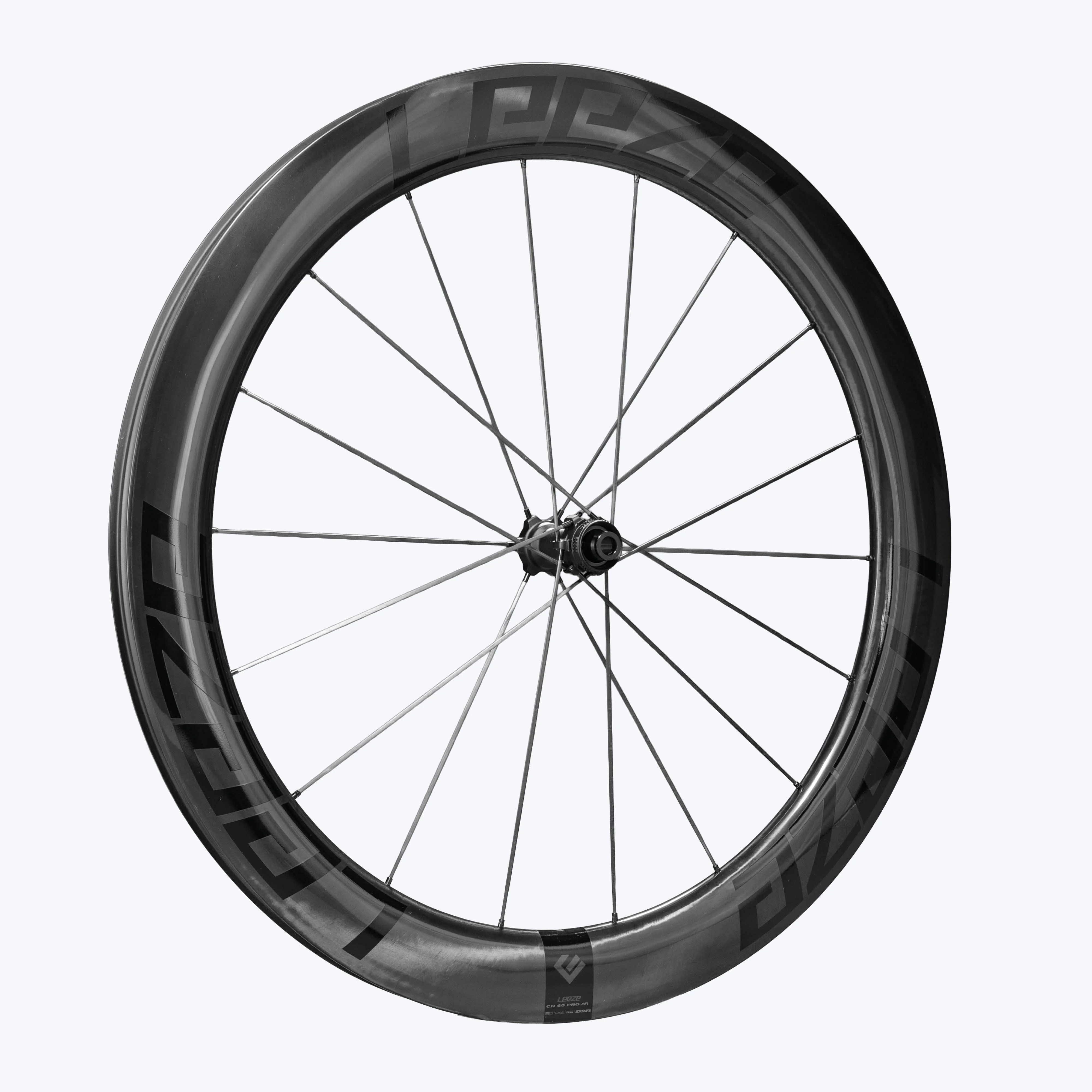 CH 60 PRO AR - Image 7