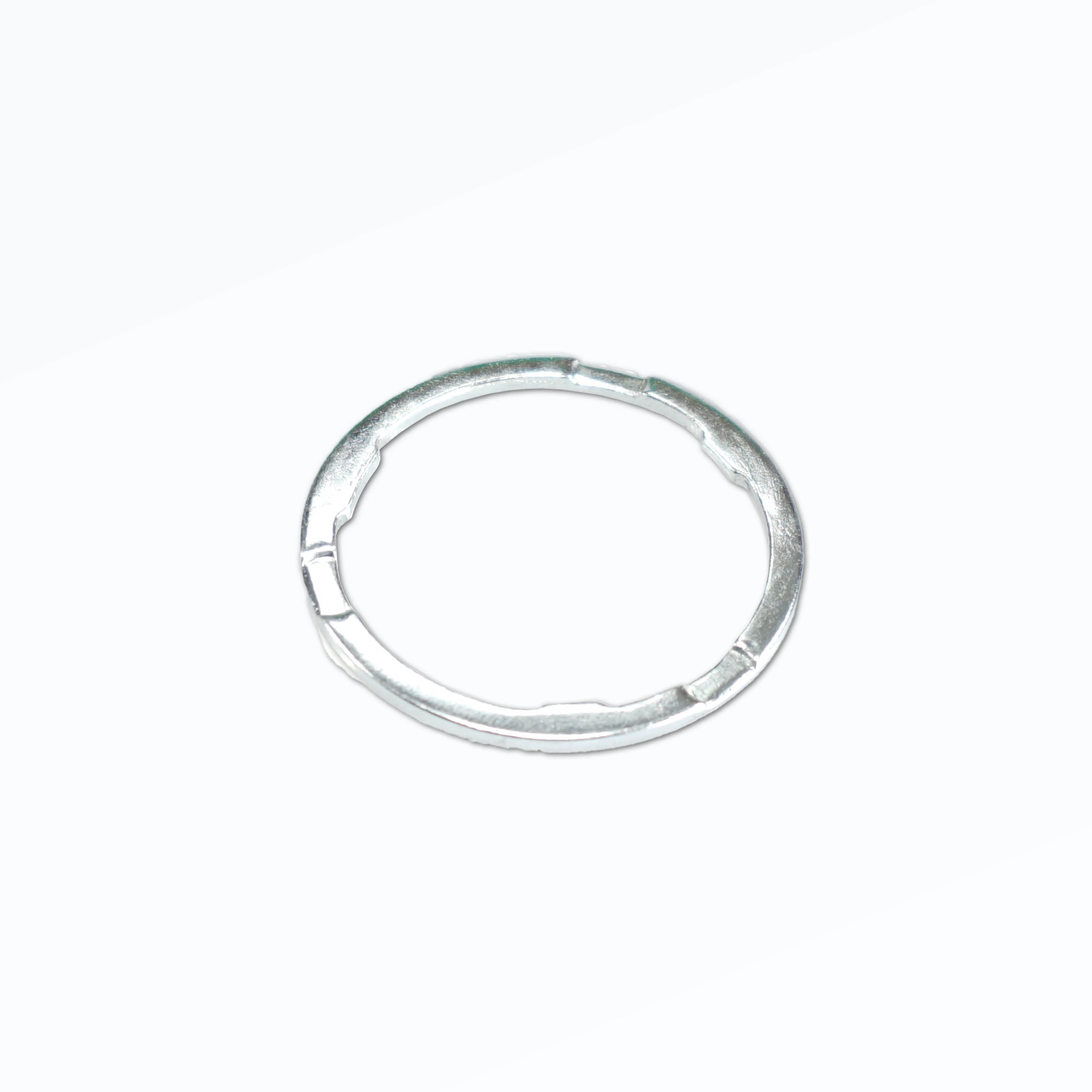 Distanzring 1,85mm