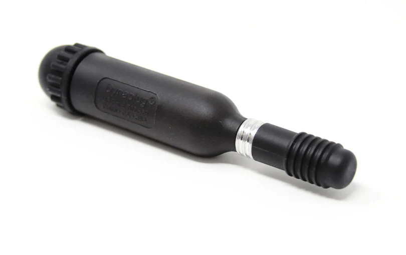Dynaplug Dynaplugger Tubeless Reifen Reparatur-Kit