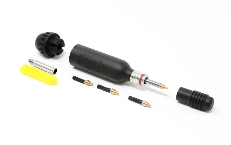 Dynaplug Dynaplugger Tubeless Reifen Reparatur-Kit - Image 2