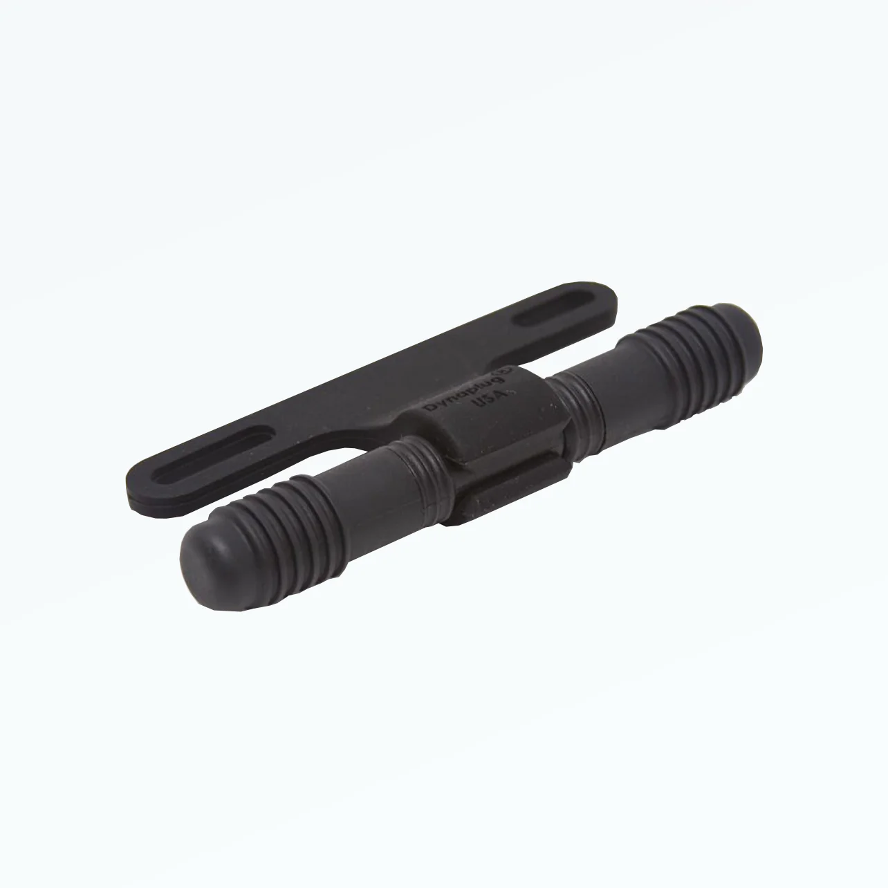Dynaplug Racer Carbon Ultralite Tubeless Reparatur Kit