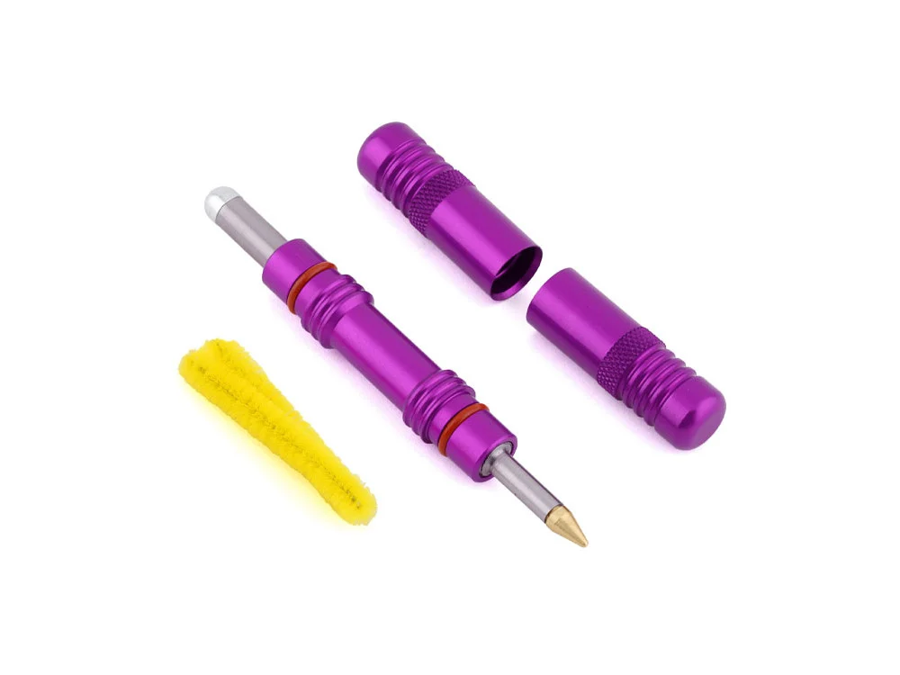 Dynaplug Racer Pro Tubeless Reifen Reparatur-Kit
