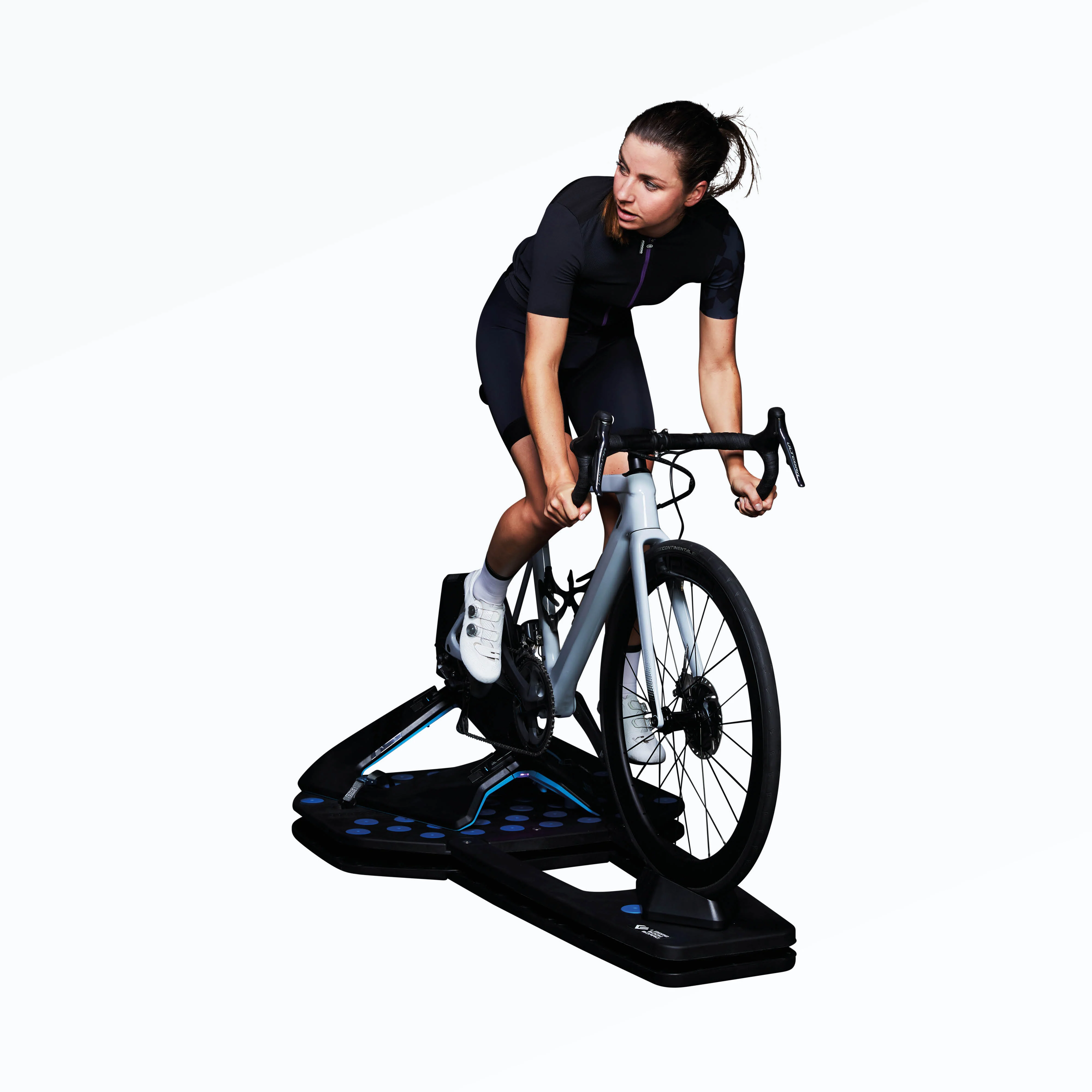 Leeze Boom Board Pro (B-Ware) - Image 2