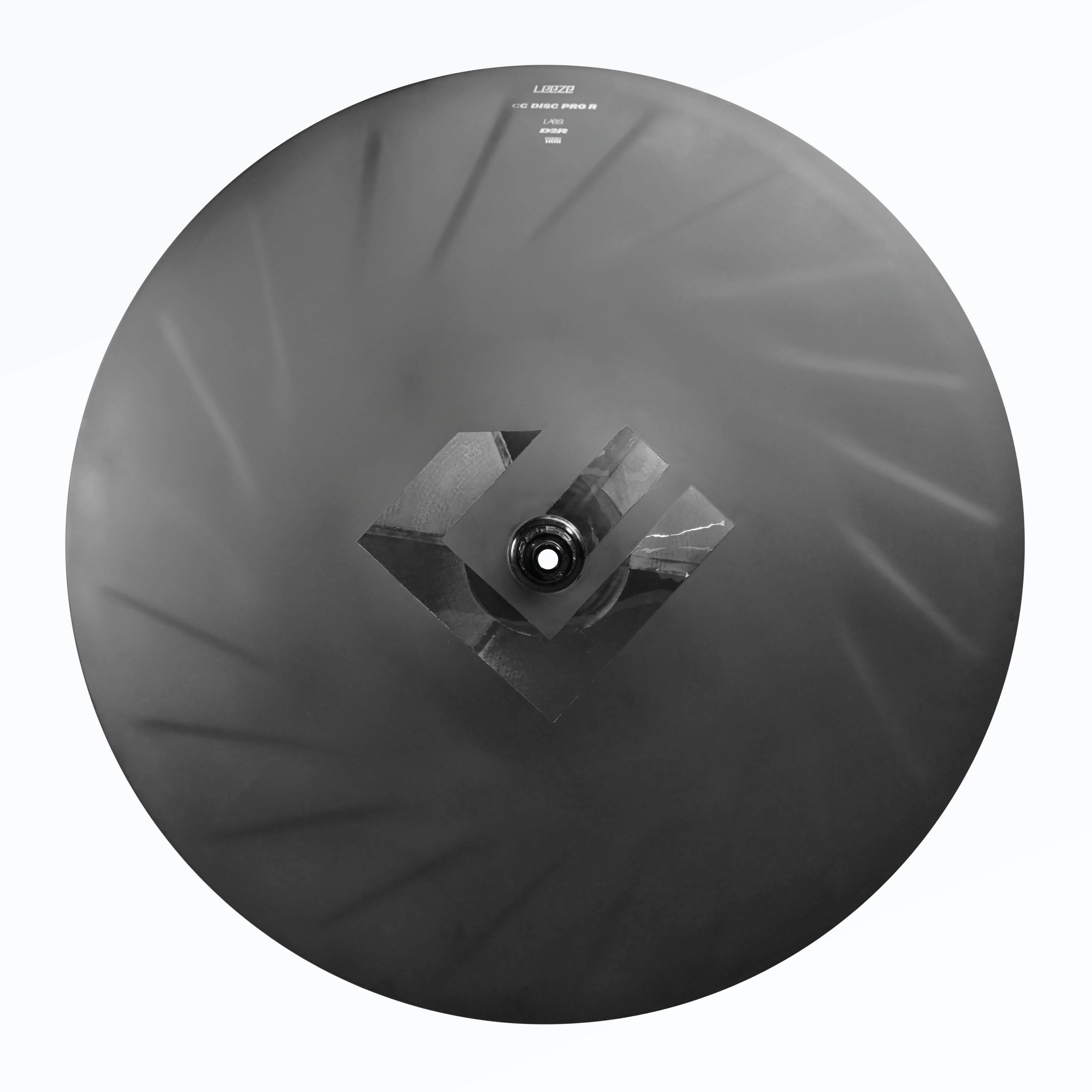 LEEZE CC DISC PRO R