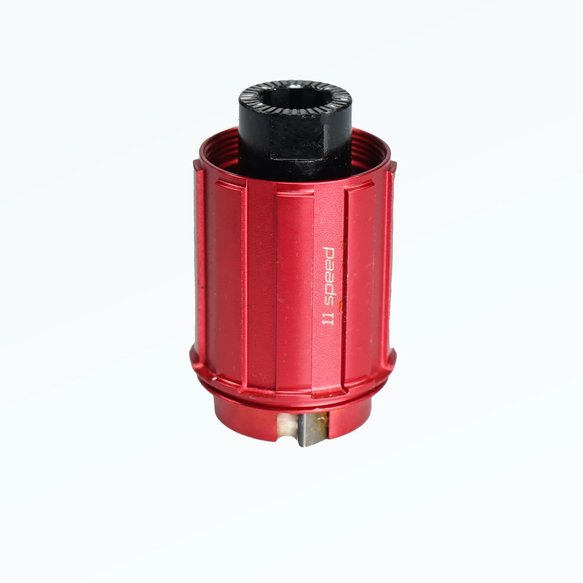LEEZE Freilauf Shimano - Image 2