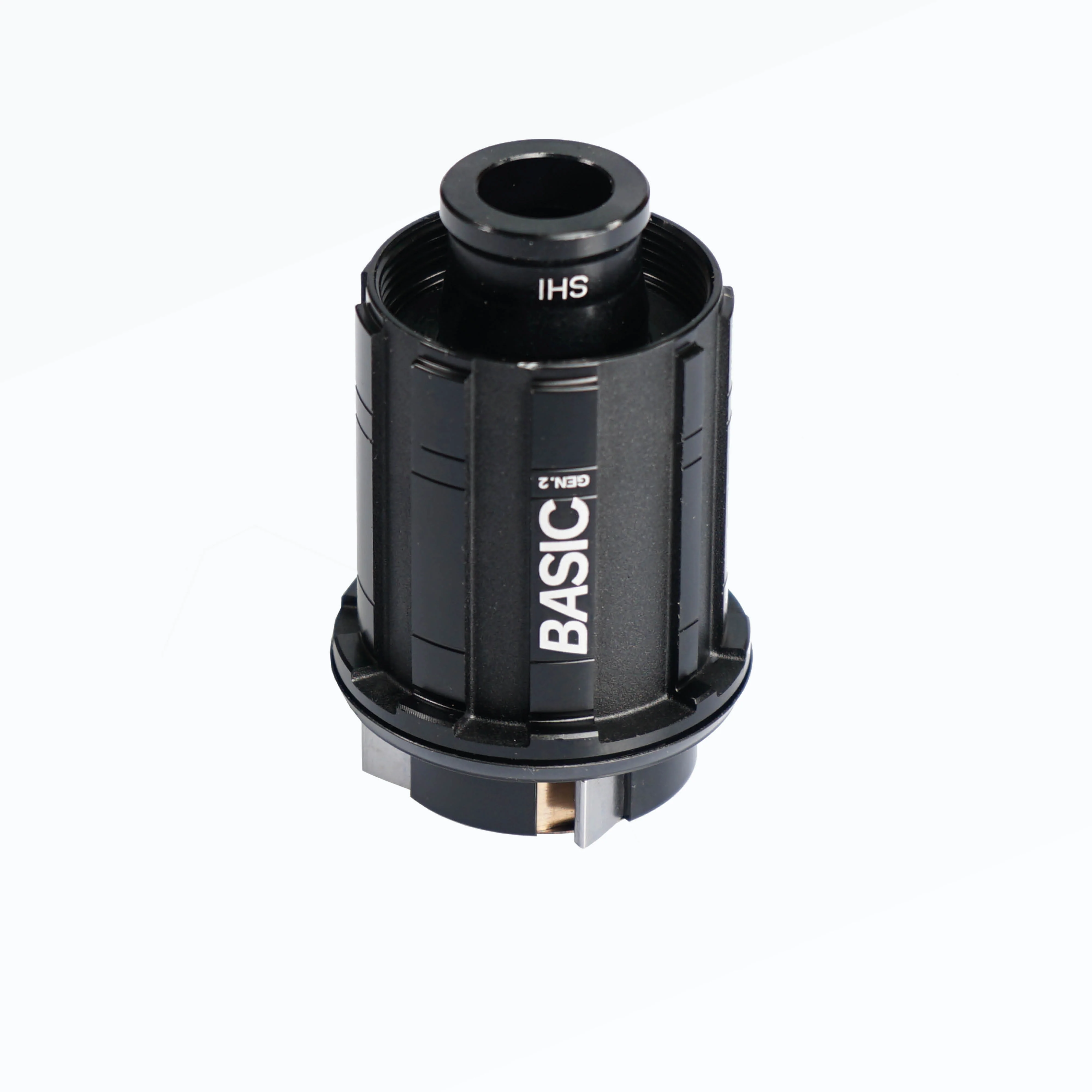 LEEZE Freilauf Shimano - Image 4