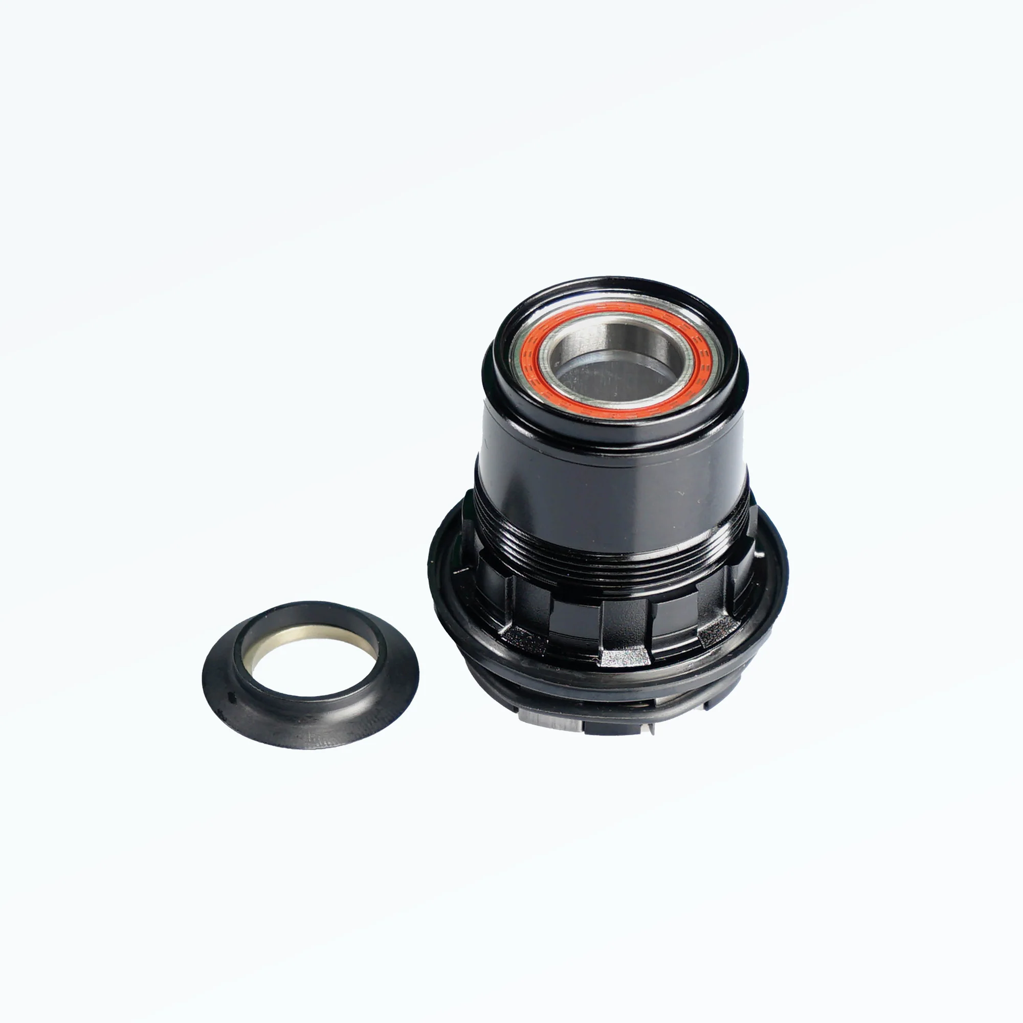 LEEZE Freilauf SRAM XDR
