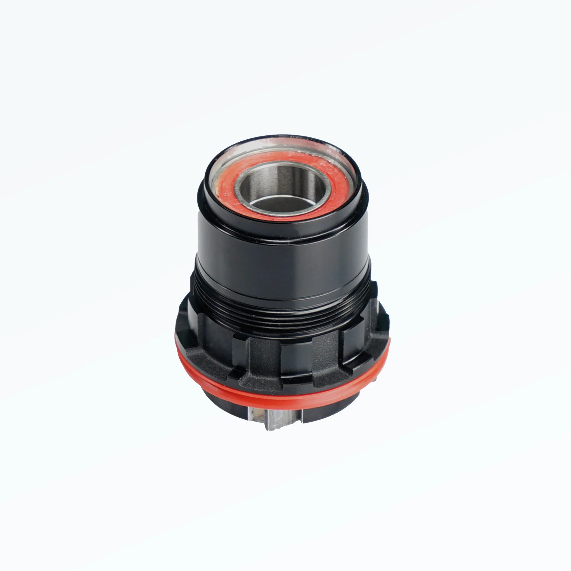 LEEZE Freilauf SRAM XDR - Image 2