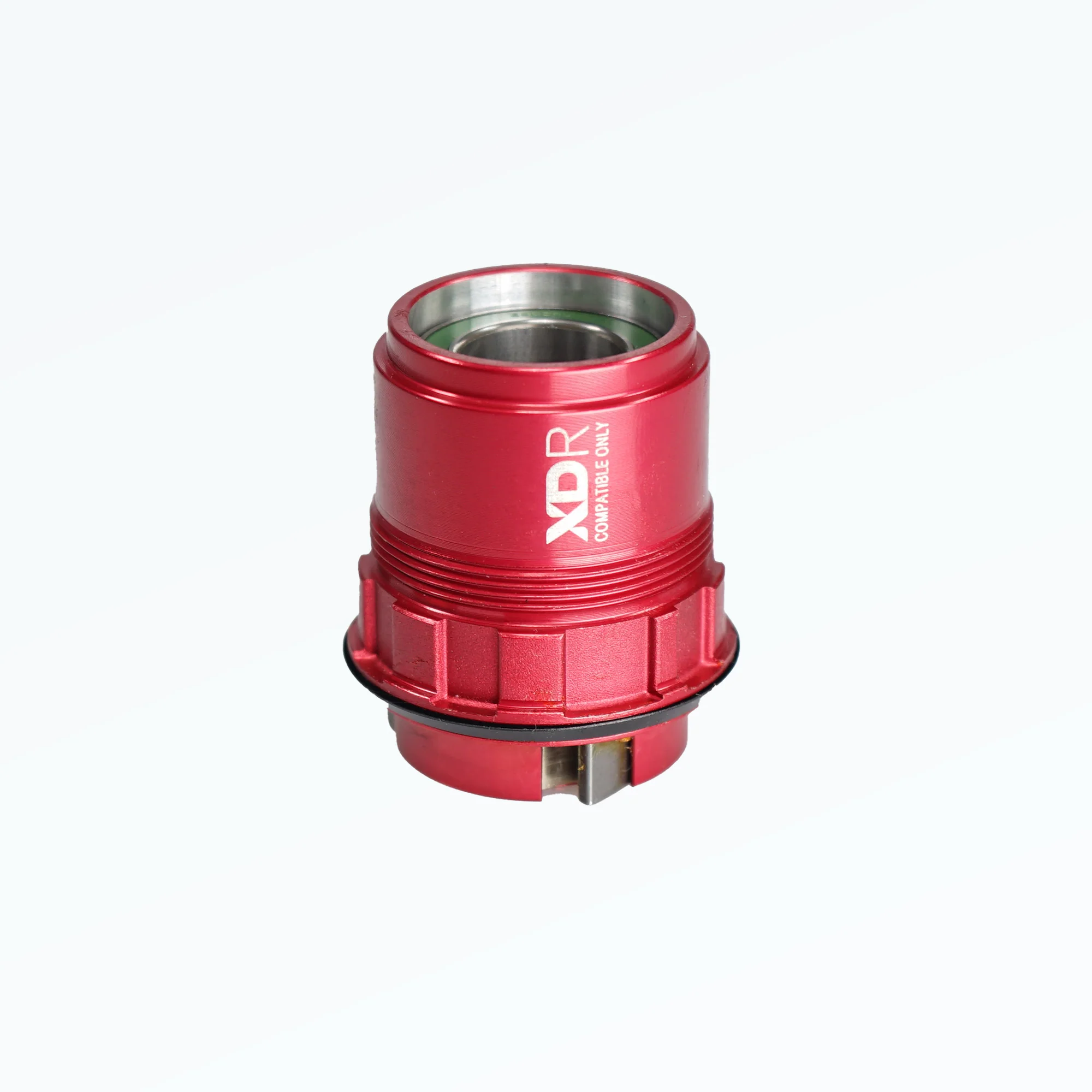 LEEZE Freilauf SRAM XDR - Image 4