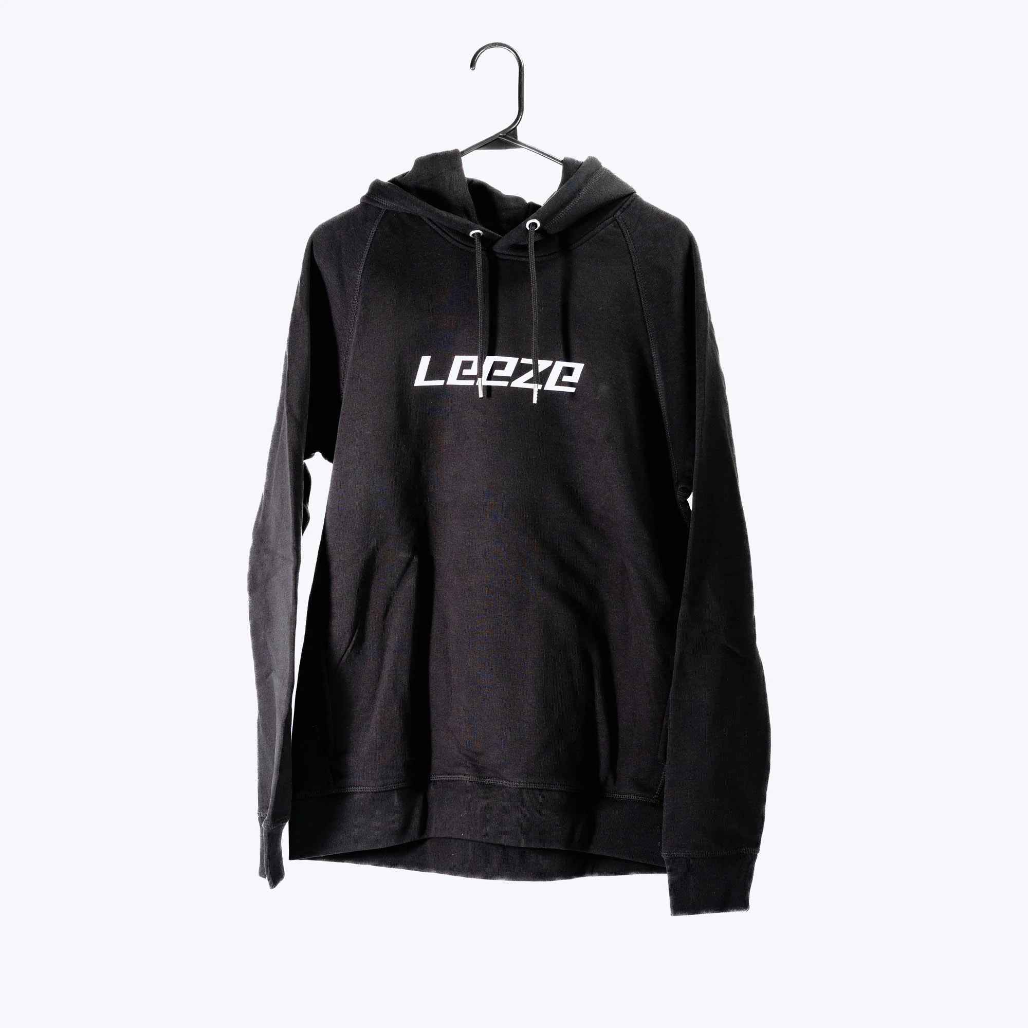 LEEZE Hoodie
