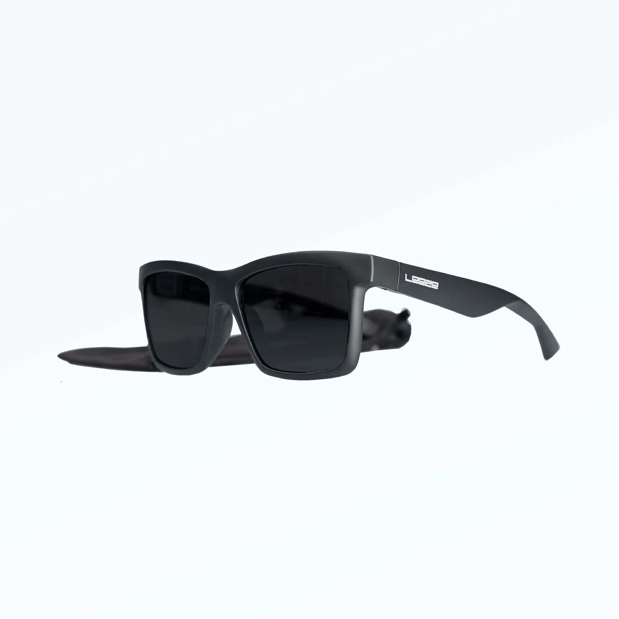 LEEZE Sonnenbrille