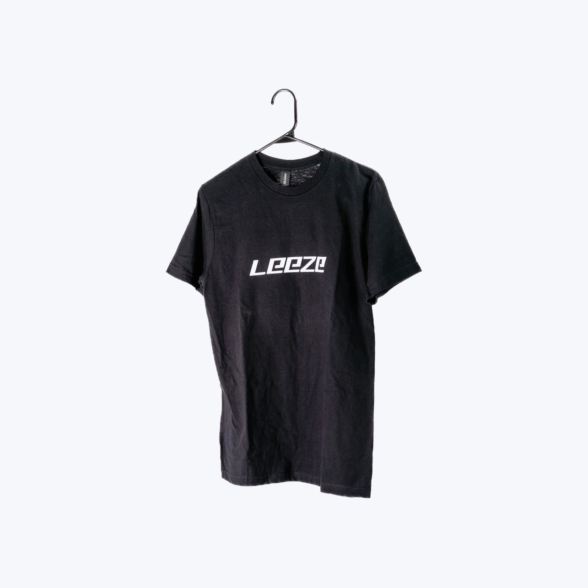 LEEZE T-Shirt