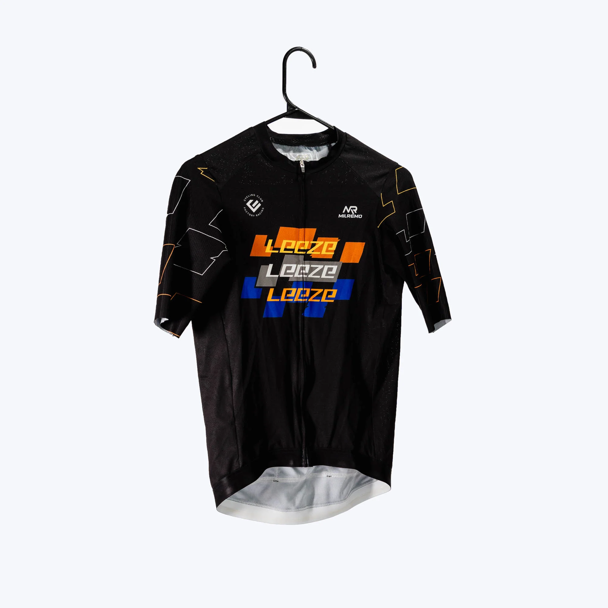 LEEZE Trikot