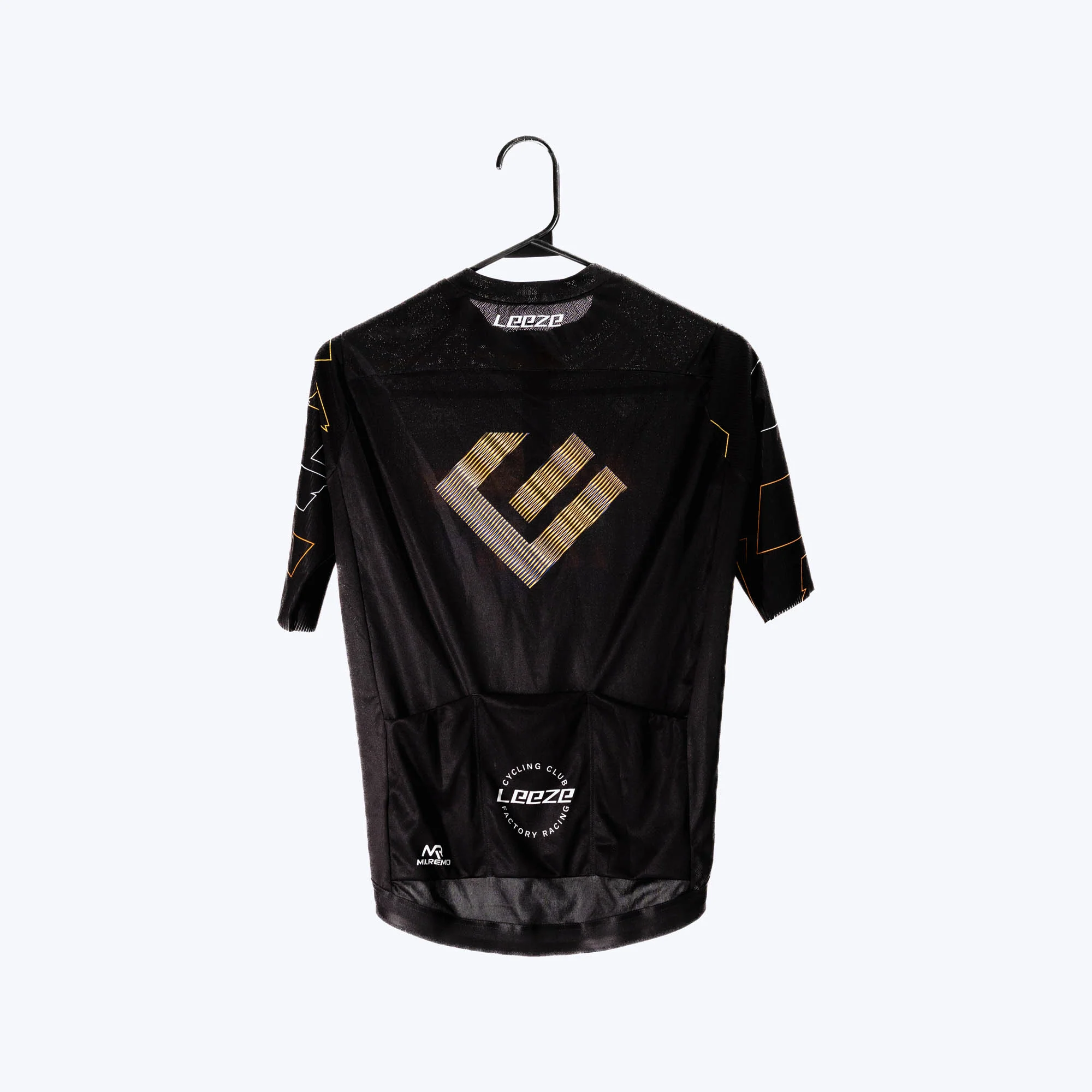 LEEZE Trikot - Image 2