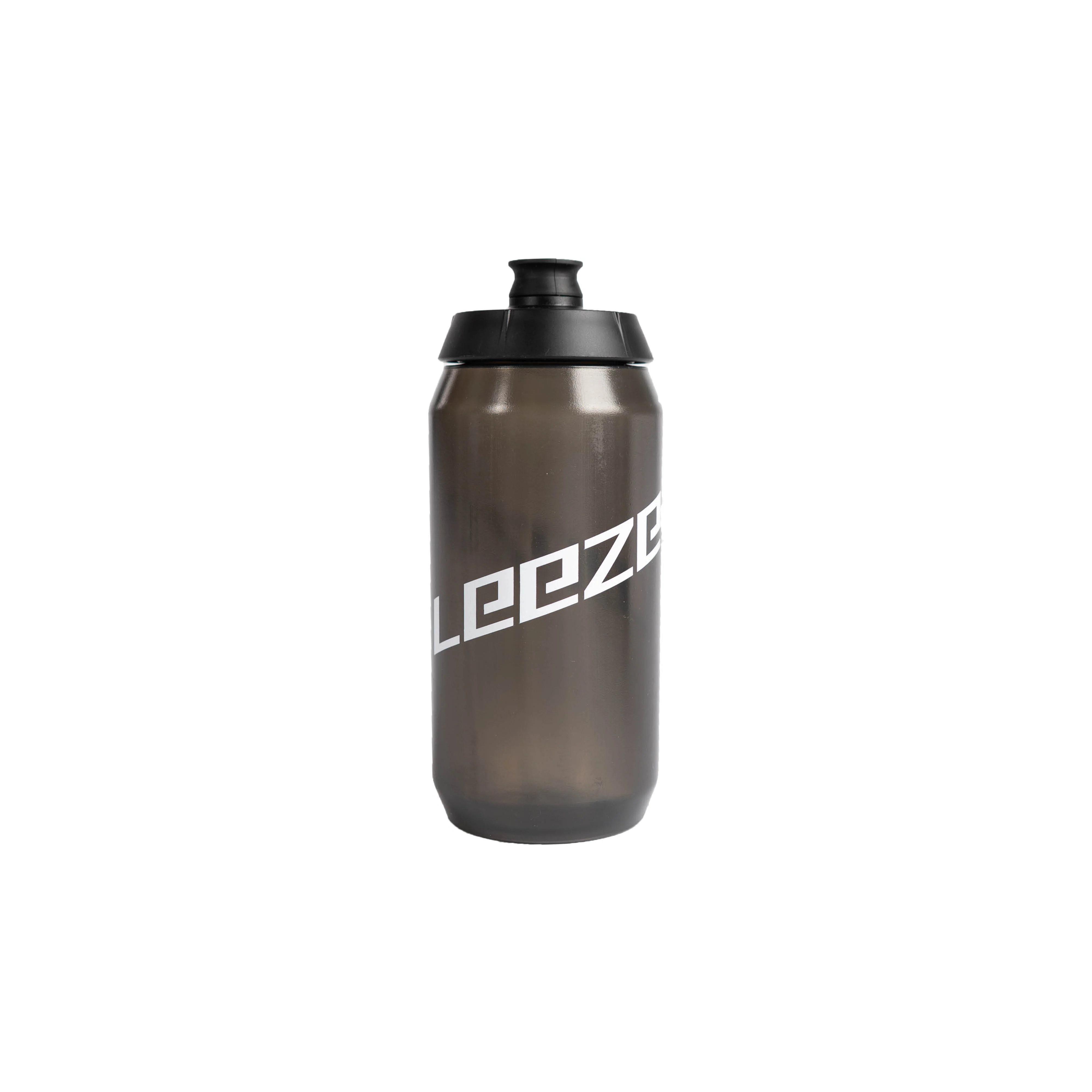 LEEZE Trinkflasche