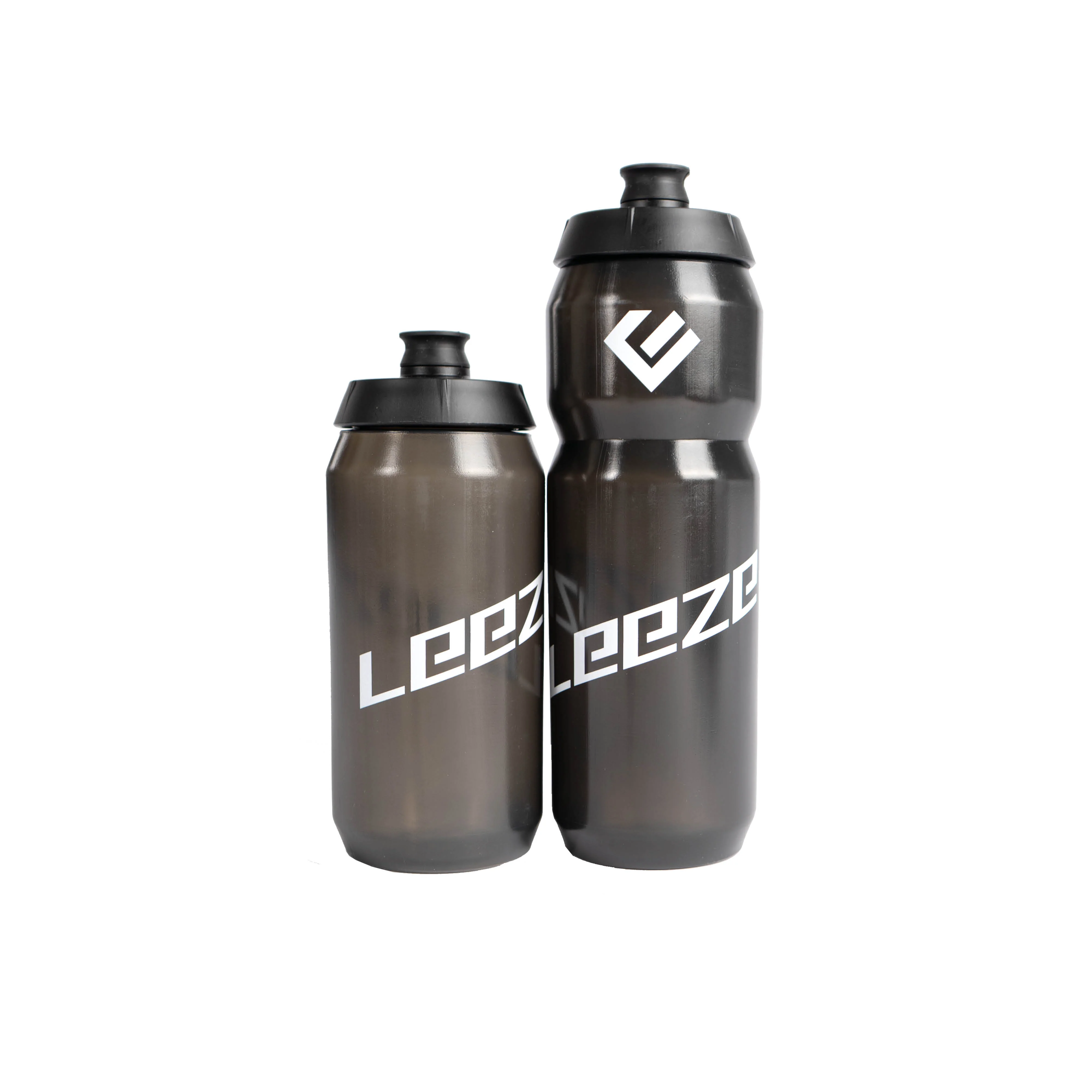 LEEZE Trinkflasche - Image 2