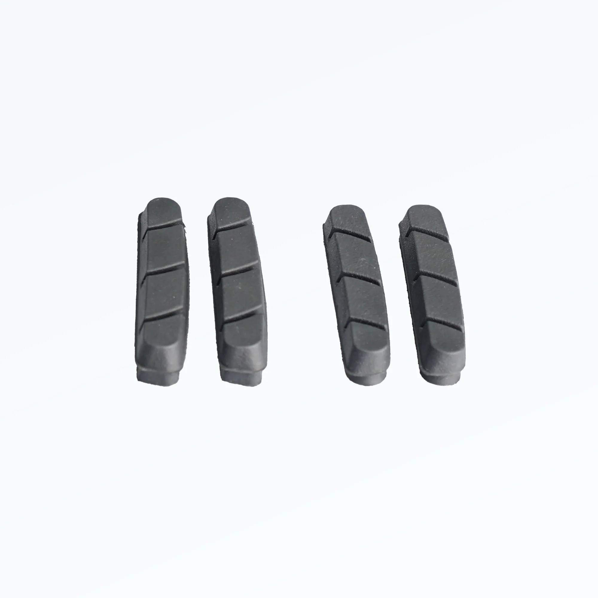 LEEZE Ultra Grip Carbon Plus Bremsbeläge - Image 3