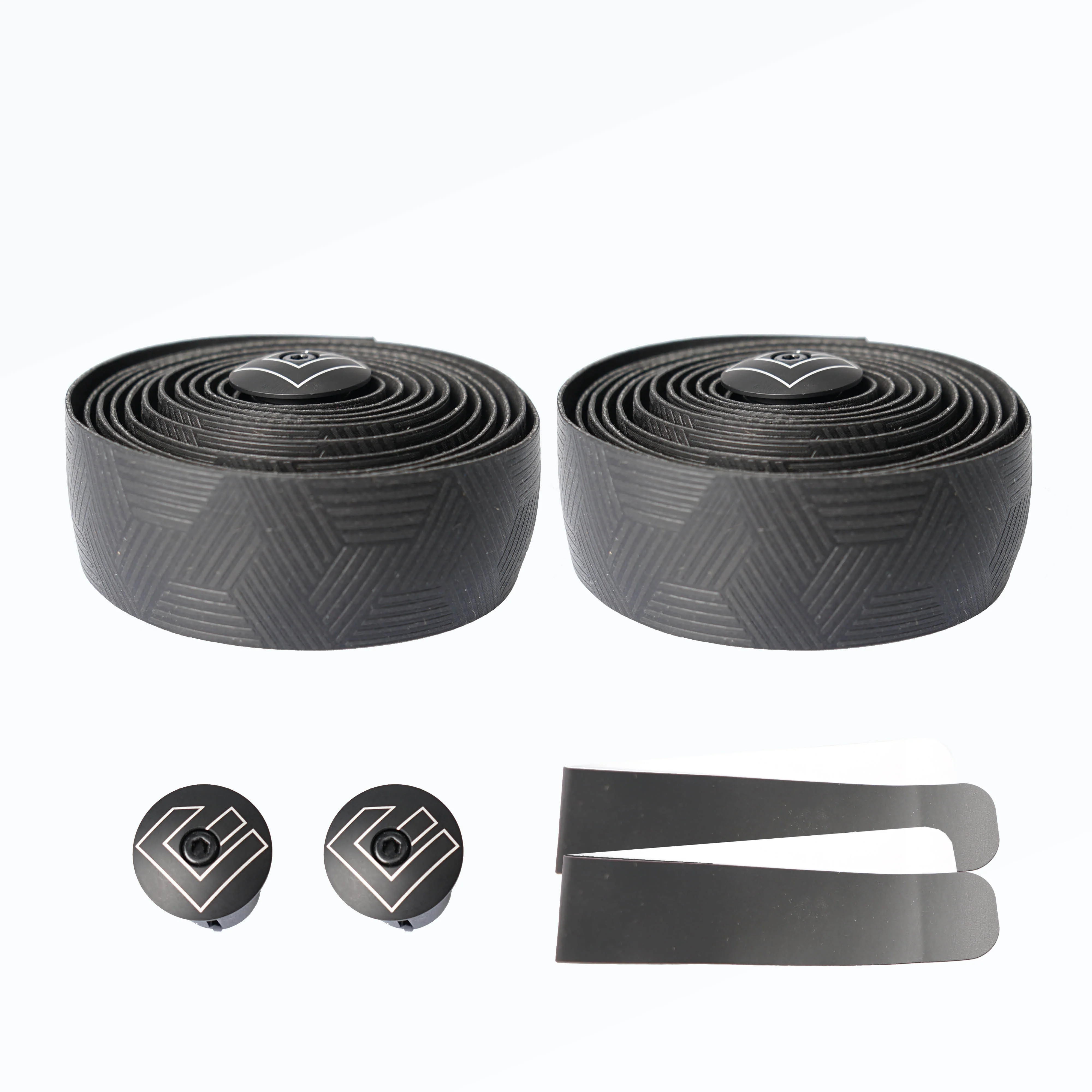 LEEZE Ultragrip Lenkerband - Image 2