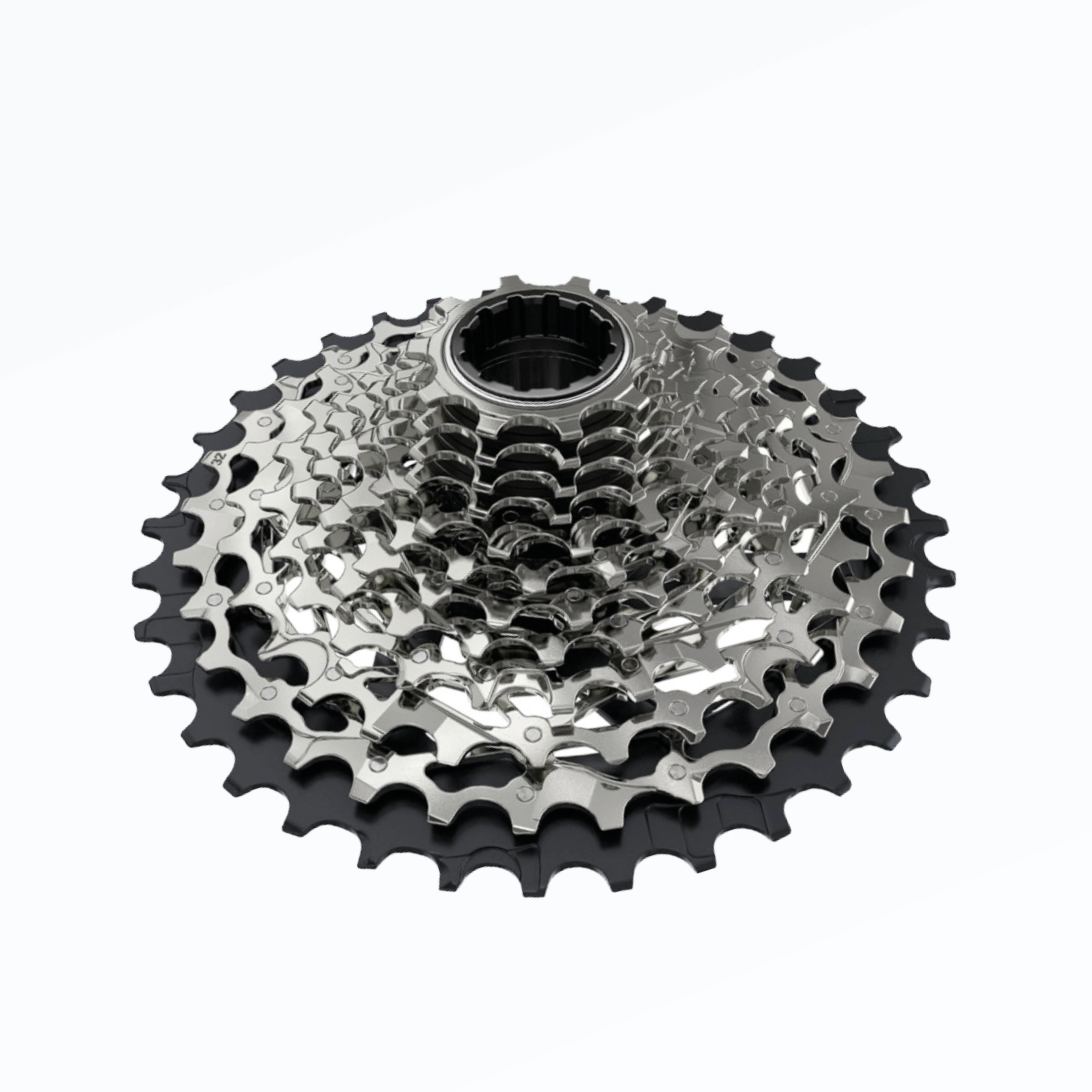 SRAM Kassette Force 12-fach